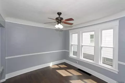 1733 Avenue H, Schenectady, NY 12304 photo 15