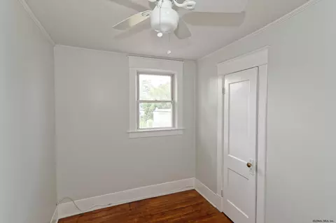 1733 Avenue H, Schenectady, NY 12304 photo 25