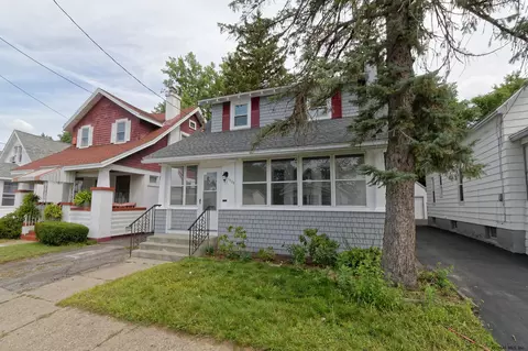 1733 Avenue H, Schenectady, NY 12304 photo 2