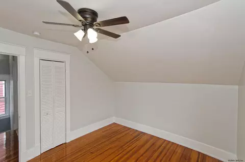 1733 Avenue H, Schenectady, NY 12304 photo 22