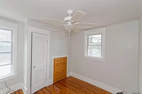 1733 Avenue H, Schenectady, NY 12304 photo 23