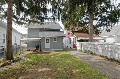 1733 Avenue H, Schenectady, NY 12304 photo 33