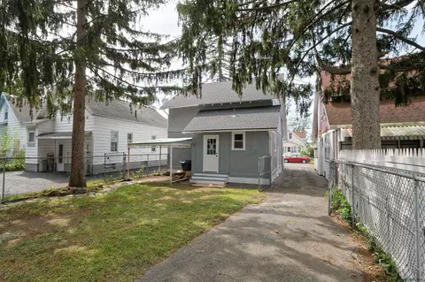 1733 Avenue H, Schenectady, NY 12304 photo 34