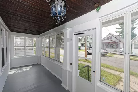 1733 Avenue H, Schenectady, NY 12304 photo 6
