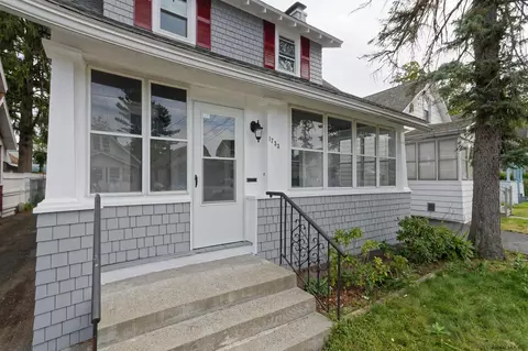 1733 Avenue H, Schenectady, NY 12304 photo 4
