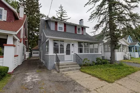 1733 Avenue H, Schenectady, NY 12304 photo 3