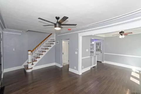1733 Avenue H, Schenectady, NY 12304 photo 11