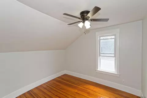 1733 Avenue H, Schenectady, NY 12304 photo 21