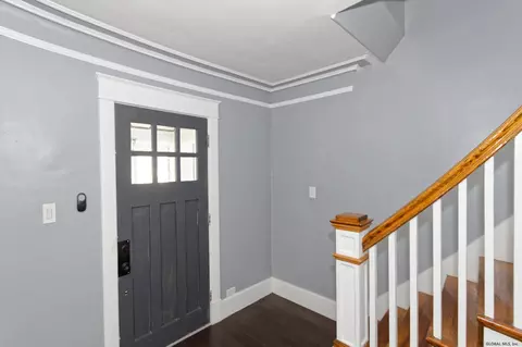 1733 Avenue H, Schenectady, NY 12304 photo 7