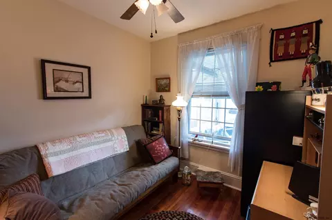 23 Nassau Ave, Schenectady, NY 12304 photo 6