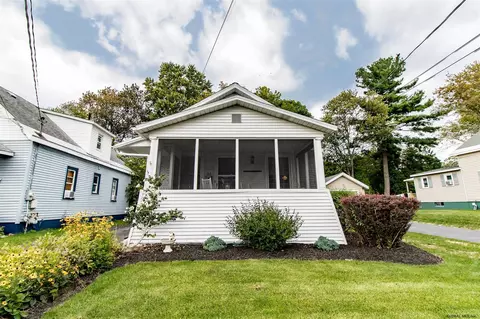 23 Nassau Ave, Schenectady, NY 12304 photo 29