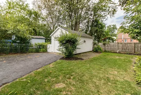 23 Nassau Ave, Schenectady, NY 12304 photo 24