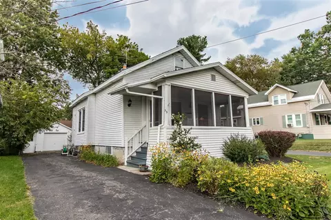 23 Nassau Ave, Schenectady, NY 12304 photo 21
