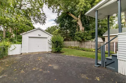 23 Nassau Ave, Schenectady, NY 12304 photo 23