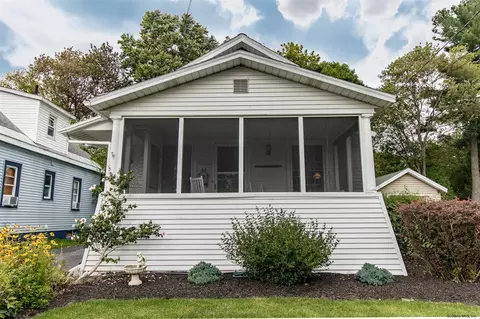 23 Nassau Ave, Schenectady, NY 12304 photo 1