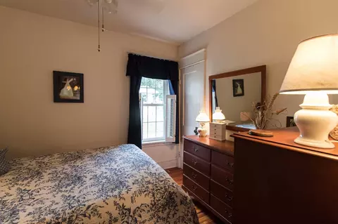 23 Nassau Ave, Schenectady, NY 12304 photo 8