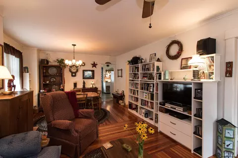 23 Nassau Ave, Schenectady, NY 12304 photo 5