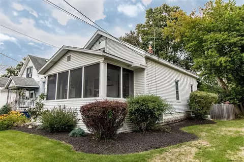 23 Nassau Ave, Schenectady, NY 12304 photo 22