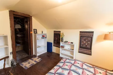 23 Nassau Ave, Schenectady, NY 12304 photo 18