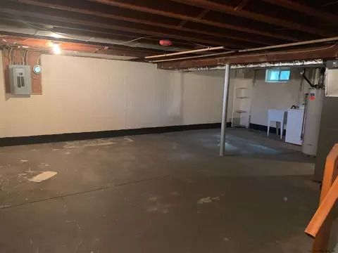 80 Marshall Ave, Schenectady, NY 12304 photo 24