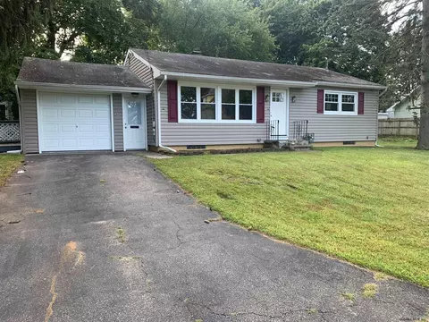 80 Marshall Ave, Schenectady, NY 12304 photo 1