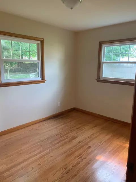 80 Marshall Ave, Schenectady, NY 12304 photo 15