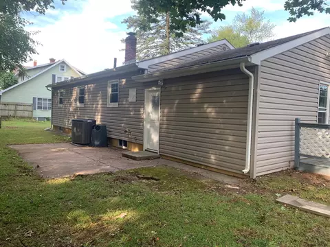 80 Marshall Ave, Schenectady, NY 12304 photo 5