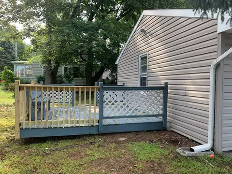 80 Marshall Ave, Schenectady, NY 12304 photo 3