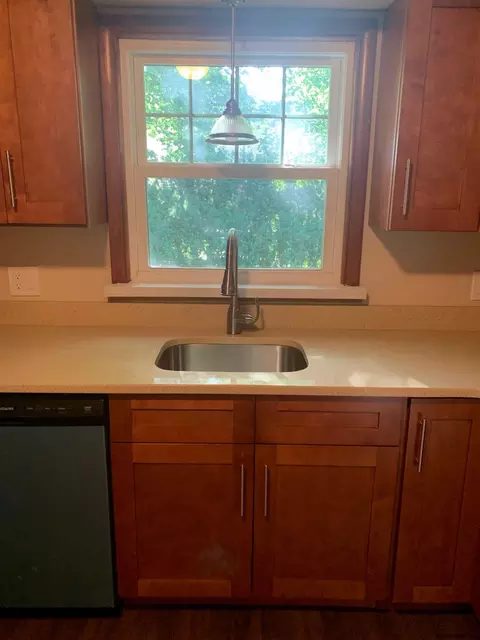 80 Marshall Ave, Schenectady, NY 12304 photo 11