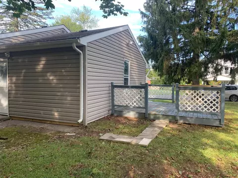 80 Marshall Ave, Schenectady, NY 12304 photo 4