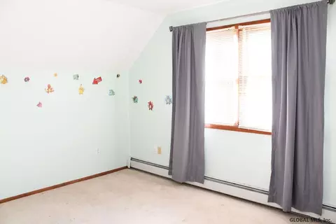 81 Algonquin Rd, Halfmoon, NY 12065 photo 24