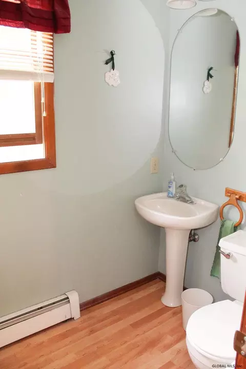 81 Algonquin Rd, Halfmoon, NY 12065 photo 12