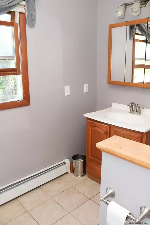 81 Algonquin Rd, Halfmoon, NY 12065 photo 29