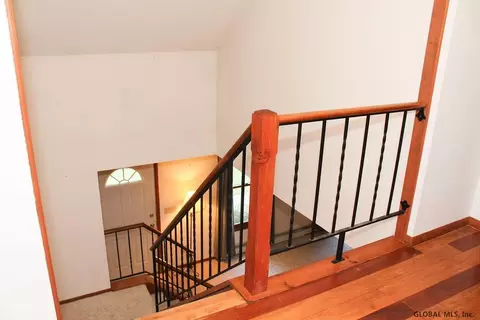 81 Algonquin Rd, Halfmoon, NY 12065 photo 30