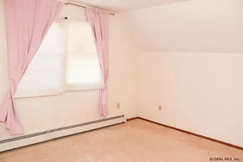 81 Algonquin Rd, Halfmoon, NY 12065 photo 27