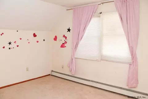 81 Algonquin Rd, Halfmoon, NY 12065 photo 25