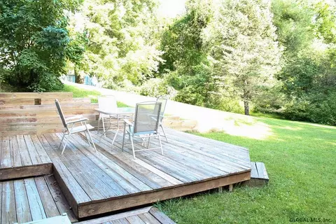 81 Algonquin Rd, Halfmoon, NY 12065 photo 22