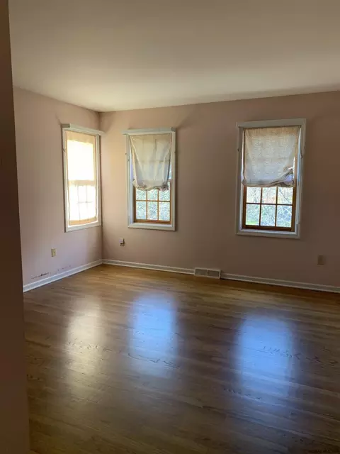 49 Oak Tree Ln, Niskayuna, NY 12309 photo 27