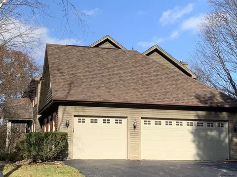 49 Oak Tree Ln, Niskayuna, NY 12309 photo 30