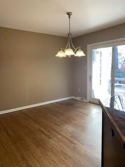 49 Oak Tree Ln, Niskayuna, NY 12309 photo 12