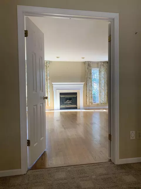 49 Oak Tree Ln, Niskayuna, NY 12309 photo 18