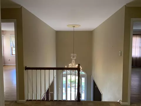 49 Oak Tree Ln, Niskayuna, NY 12309 photo 16