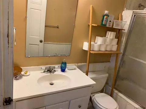 496 Pine Hill Rd, Salem, NY 12865 photo 17