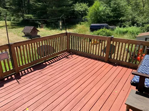 496 Pine Hill Rd, Salem, NY 12865 photo 21