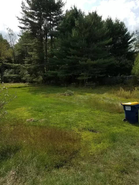 496 Pine Hill Rd, Salem, NY 12865 photo 29