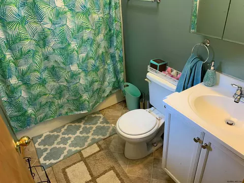 496 Pine Hill Rd, Salem, NY 12865 photo 9