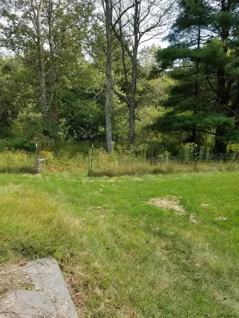 496 Pine Hill Rd, Salem, NY 12865 photo 31