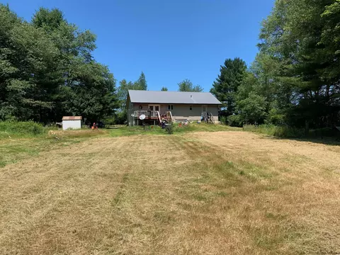 496 Pine Hill Rd, Salem, NY 12865 photo 22