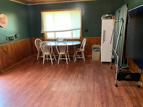 496 Pine Hill Rd, Salem, NY 12865 photo 3