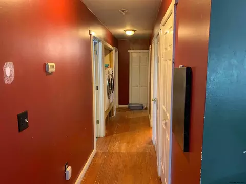 496 Pine Hill Rd, Salem, NY 12865 photo 6